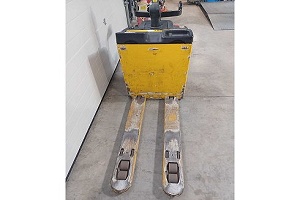 0/3438547