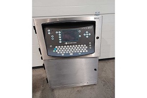 0/3438549