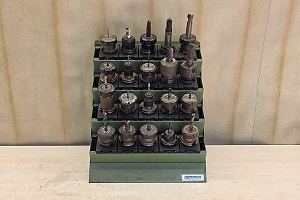 0/3438613