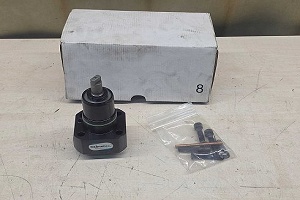0/3438630