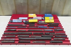0/3438640