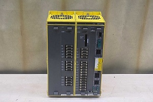 0/3438700