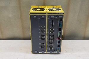 0/3438701