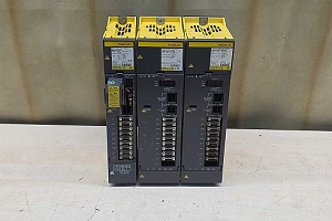 0/3438702