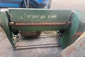 0/3438785