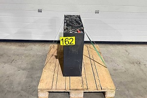 0/3438842