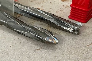 0/3439115