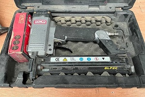 0/3439238