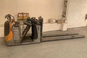 0/3439465