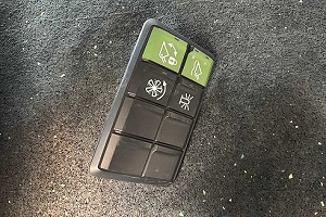 0/3439886
