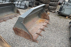 0/3439982