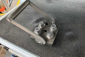 0/3440019