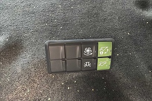 0/3440029