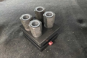0/3440037