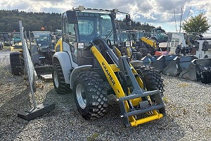 0/3440041