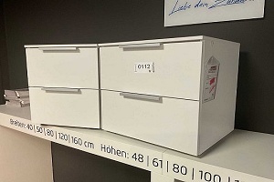 0/3440981