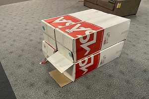 0/3441002