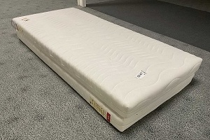 0/3441008