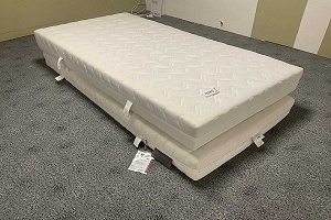 0/3441038