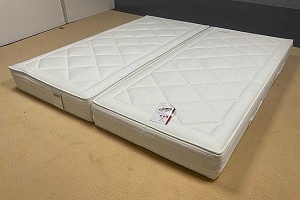 0/3441039