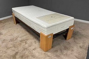 0/3441047
