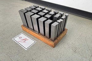 0/3442386