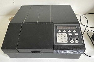 0/3442950
