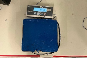 0/3443010