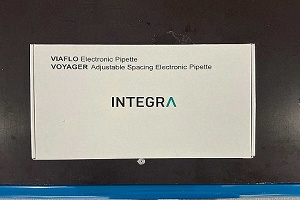 0/3443020