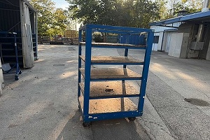 0/3443028