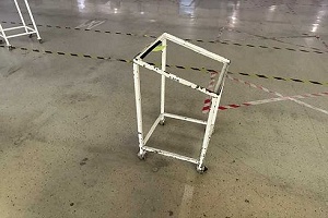 0/3443056