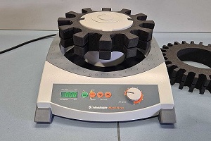 0/3443075