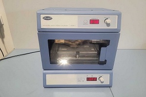 0/3443092