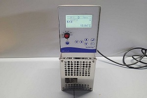 0/3443100