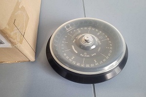 0/3443107