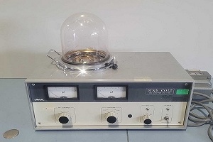 0/3443249