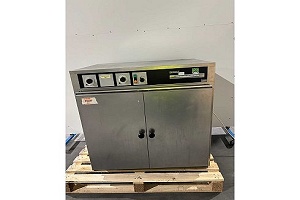 0/3443269