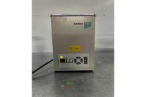 0/3443290