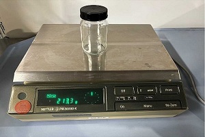 0/3443292