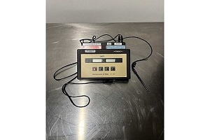 0/3443297