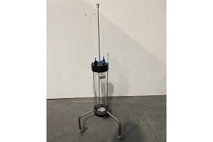 0/3443298