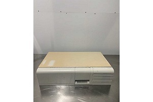 0/3443308