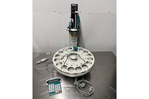 0/3443312