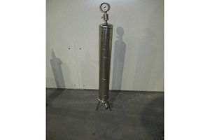 0/3443321