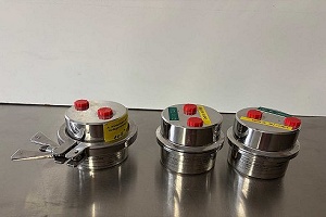 0/3443329