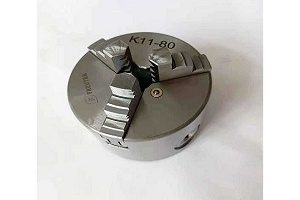 0/3444284
