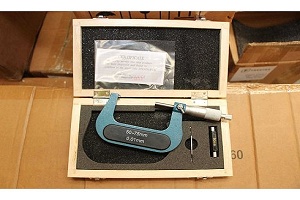 0/3444419