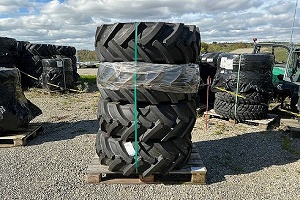 0/3444974