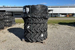 0/3445000