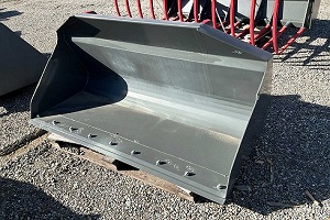 0/3445006